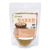 Jangmyeong Food Finger Root Pills, 1 pack, 300g / 장명식품 핑거루트환, 1개, 300g