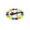 Hasbro Gaming 98831789 Twister, Multicoloured, OD 6 LAT