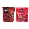 Panda Licorice Chews, Non-GMO, Vegan, Kosher and Natural (Variety pack of 2 )