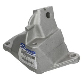 Mopar 68252524AA BRACKET ENGINE MOUNT
