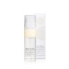 Wonderbath 원더바스 조성아  멜라 3X샷 토닝 앰플 130ml Wonder Bath Jo Seong Ah Mela 3X Shot Toning Ampoule 130ml