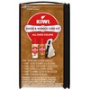 KIWI Suede and Nubuck Shoe Cleaner Kit | For Shoes,