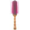 Sanby Industry PW-509 Blow Brush, Made in Japan