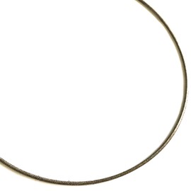 POGUT 1 Piece 5-3/4" Taurus 3.0 and II.2 Ring Saw Diamond Coated Blade Grit 170