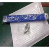 Offset Extension Wrench, Tight Reach Extension Wrench Set, with 1/2",