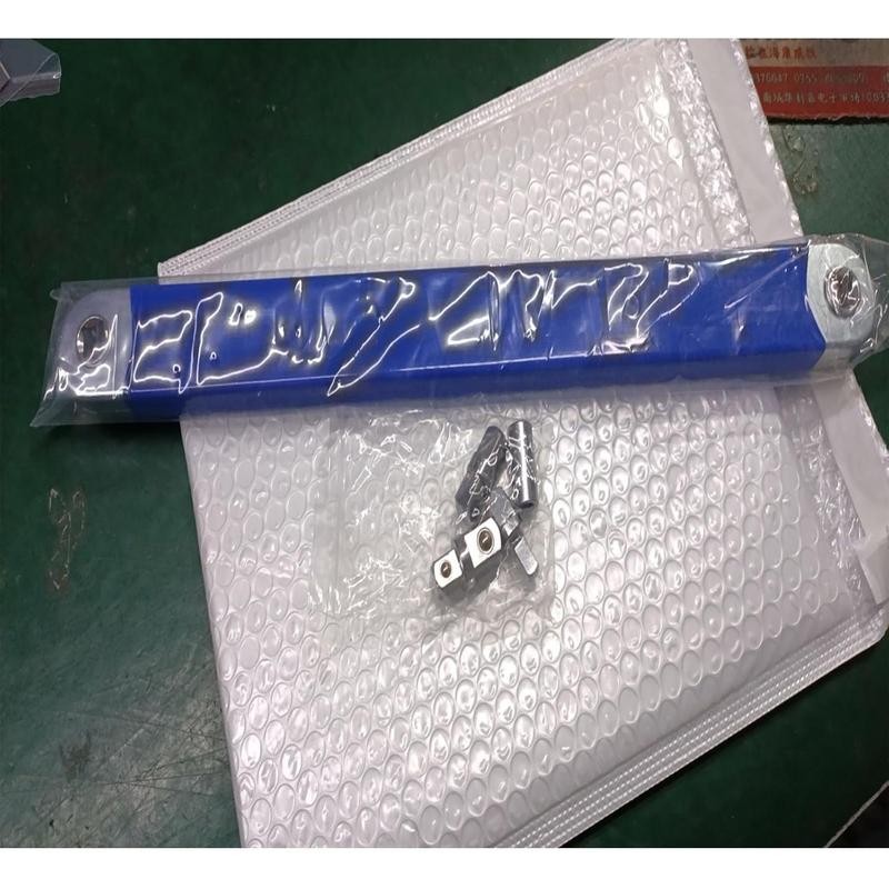 Offset Extension Wrench, Tight Reach Extension Wrench Set, with 1/2",