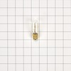 Whirlpool WPA3073101 OEM Appliance Light Bulb