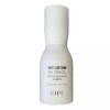 Iope 아이오페 레티놀 슈퍼 바운스 세럼 50ml IOPE Retinol Super