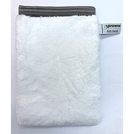 proWin Micro Standard Gloves 20 cm x 15 cm