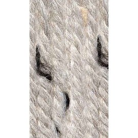 Plymouth (1-Pack) Encore Worsted Tweed Yarn Granola 1237-1P
