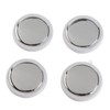 Portable Bluetooth Tracker One Click Call Item Antilost Alarm Locator