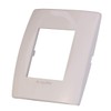 TEM 1 x Light Switch Cover for Digital Cover Prese