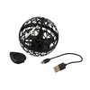 Buki - Flying Ball, SP006