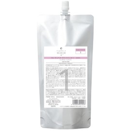 Demi Flowdia ST Gran Stretch 1 Refill, 15.9 oz (450 g)