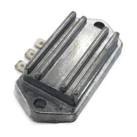 The ROP Shop Voltage Regulator Rectifier for Kohler SV470 SV480 SV530 SV540 SV590 SV600 SV610