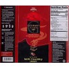 Trung Nguyen Gourmet Blend 2 packets 17.6 oz