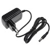 vhbw Power Supply Compatible with Black & Decker AST12XC, CD12C,