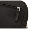 Invicta Organized Office Bag, black, Borsa