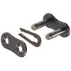 Tsubakimoto Chain Joint Link