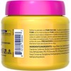 Funk, Cera Gel para cabello Moldea y estiliza, 280 g