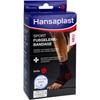 HANSAPLAST Sports Ankle Brace Size L Pack of 1