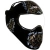 Save Phace 3010738 Metal Hed Elementary Series Weld Mask