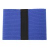 PUMA Captains Armband J Olympic Blue/White (04) 22 Fall Winter