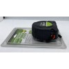PITTSBURGH 25 FT X 1" TAPE MEASURE - NEW &