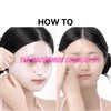 APRILSKIN TXA Niacinamide Collagen 99 Capsule Gel Mask 30g*4ea