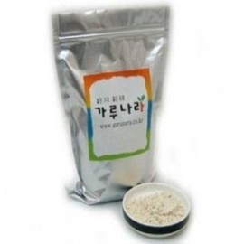 발아현미가루300g Sprouted Brown Rice Flour 300g