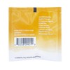 Arbata Serenity Peach Tea, 24 Pyramid Tea Bags – Artisanal