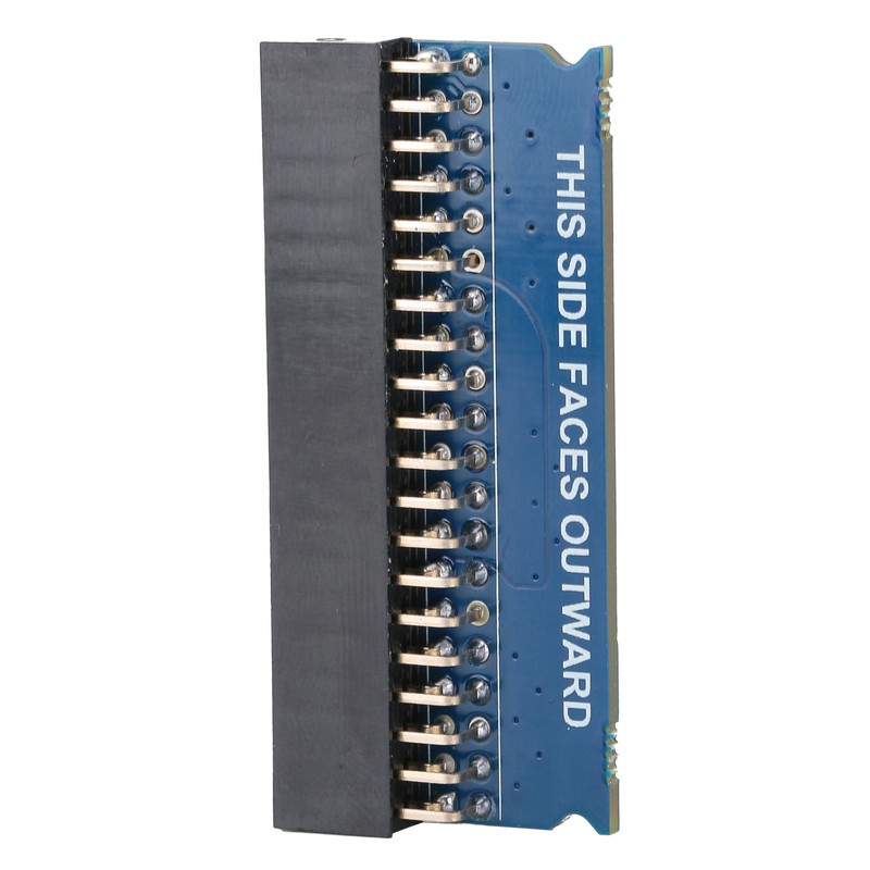 Manual Welding SDRAM XS V2.2 Board 32MB Compatible for MisTer