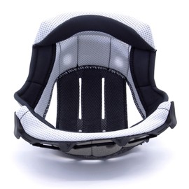 Shoei VFX-EVO Thicker Center Pad Top