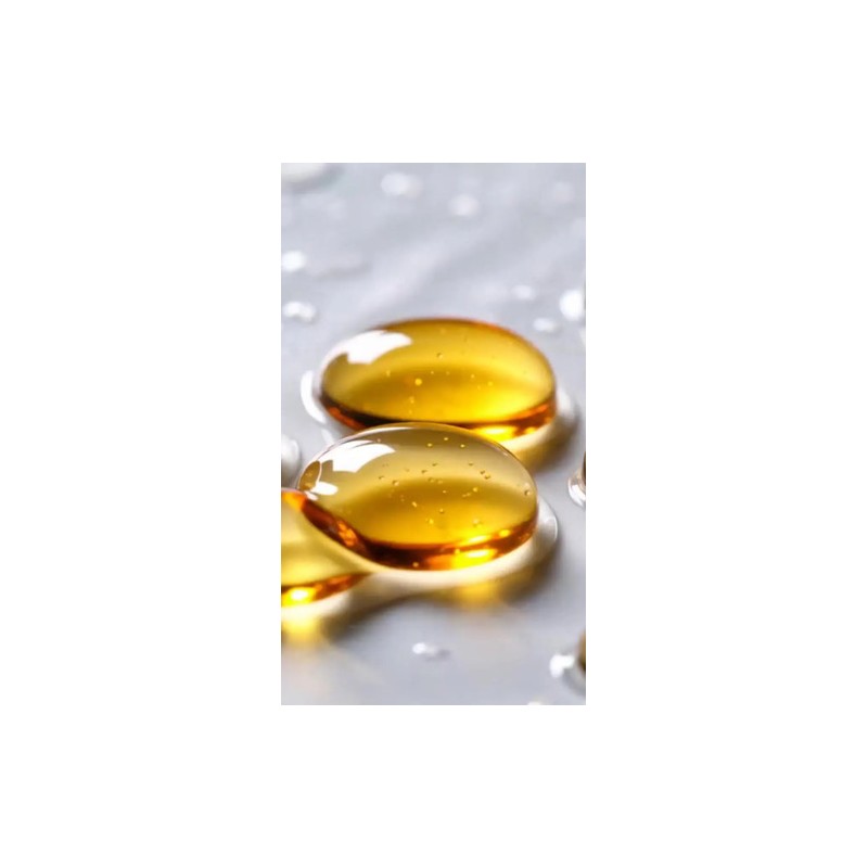 Vitamina E Pura 60 Gramos