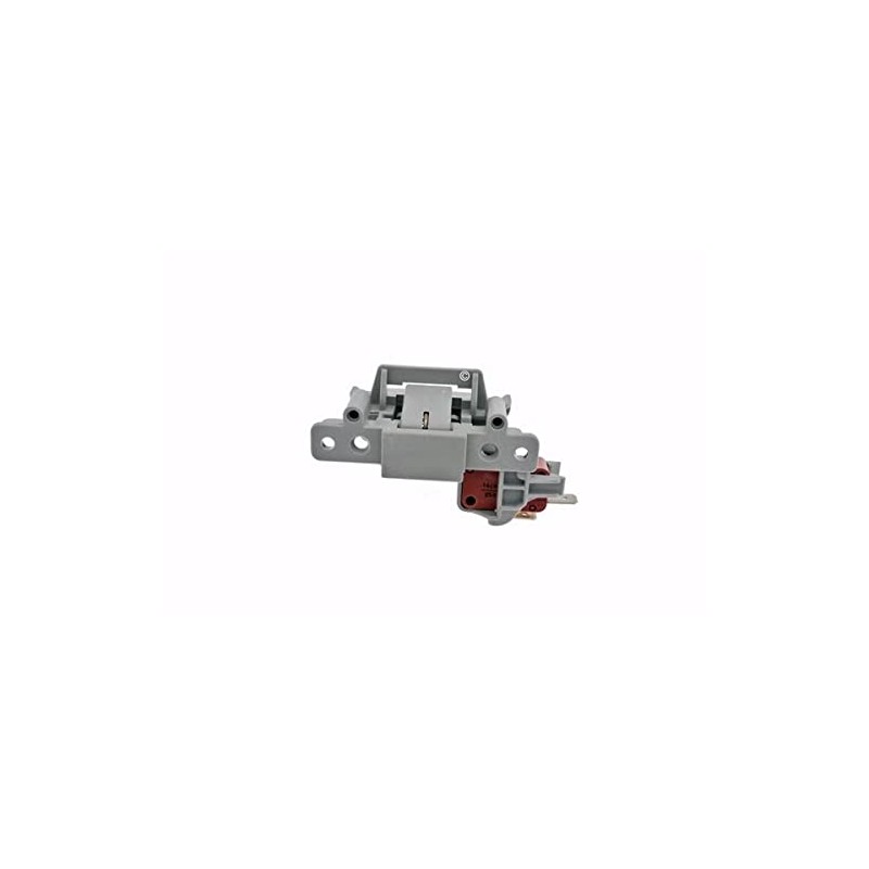 Genuine Hotpoint Indesit EVO3 Door Interlock / Lock / Catch