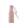 Fenty Beauty Match Stix Unicorn Barra Iluminadora Unicorn