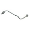 AJUSA OP10804 Oil Pipe Charger