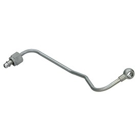 AJUSA OP10804 Oil Pipe Charger