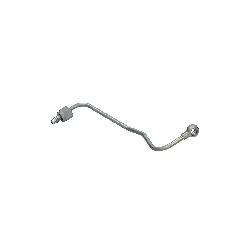 AJUSA OP10804 Oil Pipe Charger