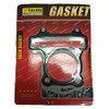 150cc GY6 Cylinder Base and Head Gasket Set CHINESE SCOOTERS
