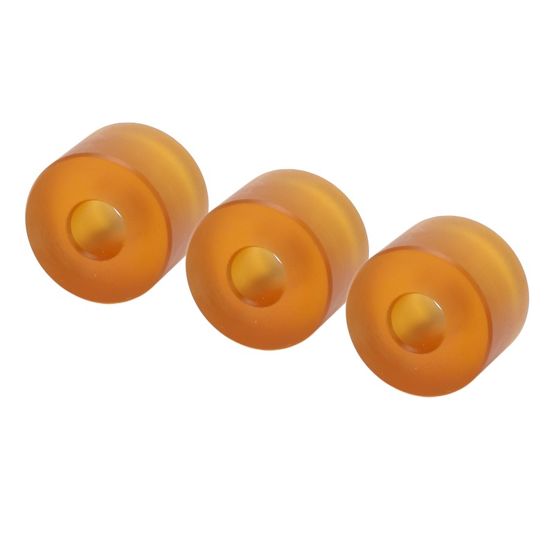 3 Set Driven Clutch Rhino Roller Kit Efficient Power Transfer