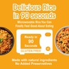 Eat Regal Spanish Rice Pack of 6, 8.8 Ounce, Ready