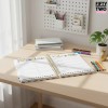 Agenda Docente Pencil Dots 2026-2027