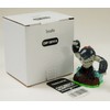 Skylanders Spyros Adventure LOOSE Mini Figure Terrafin Includes Card Online