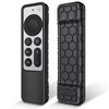 FINTIE Fintie Protective Case for Apple TV Siri Remote 2021