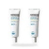 Physiogel Advanced Sunscreen AMC Sunscreen Suncream 35ml 1+1 / 피지오겔
