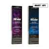 L'Oreal Technique Exc HiColor Permanent Hair Color 1.74oz (H18,19,20,21, -