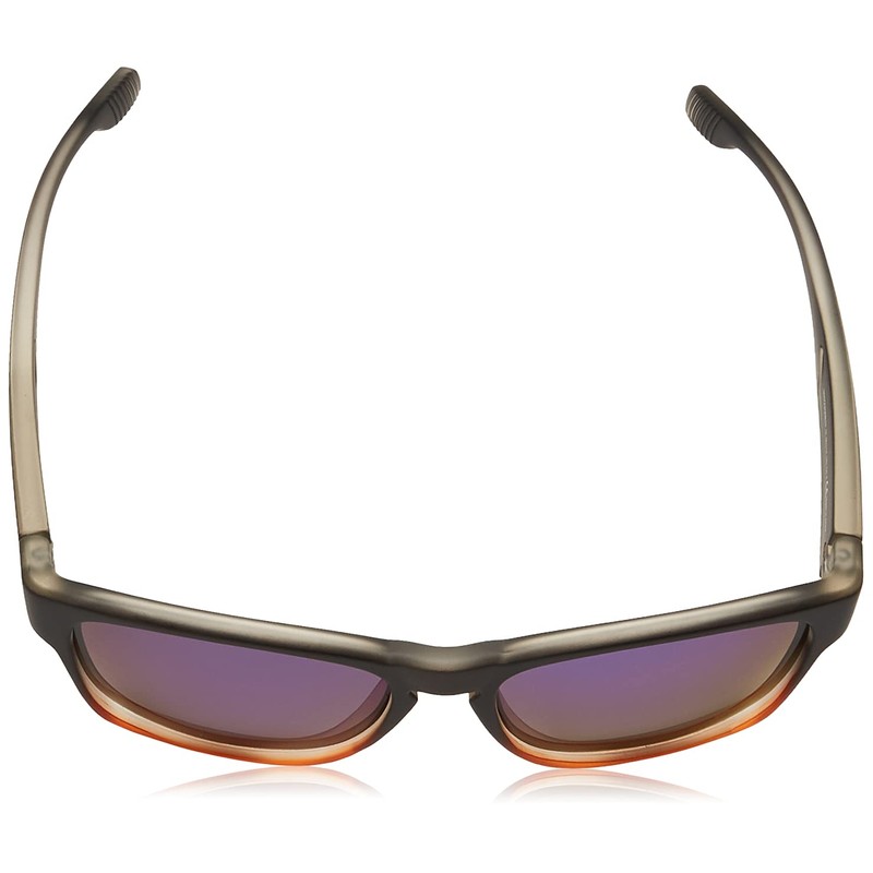 HAWKERS Sonnenbrille CORE für Herren und Damen