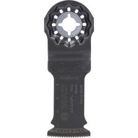 Bosch Plungecut Wood Sawblade for Allrounder PMF 180 E