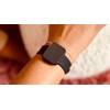 Zzz. CalmRise2 - Silent Alarm Clock Vibrating Watch